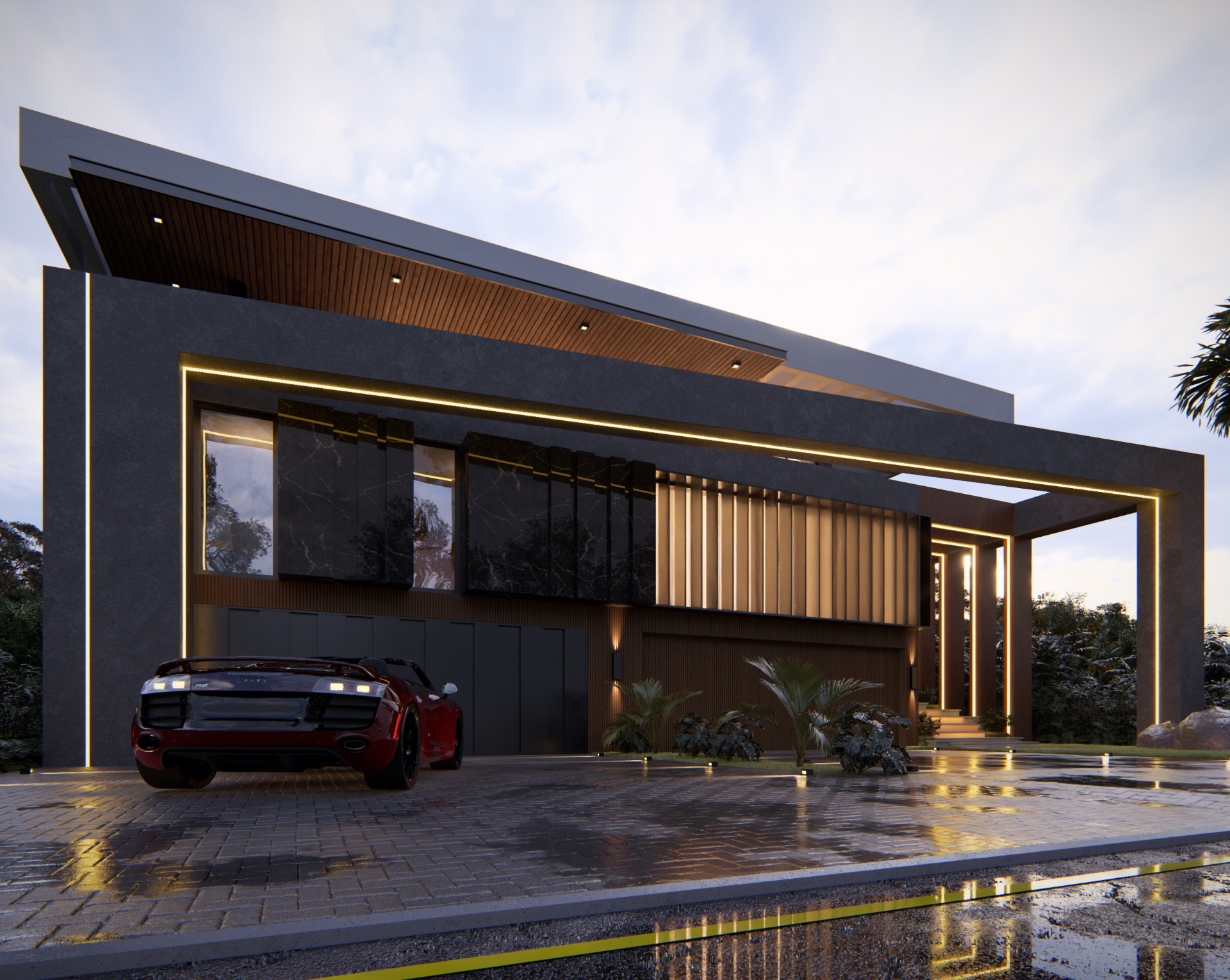 Planta 4