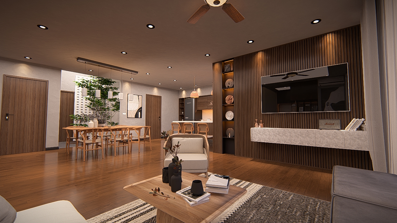 Planta 6